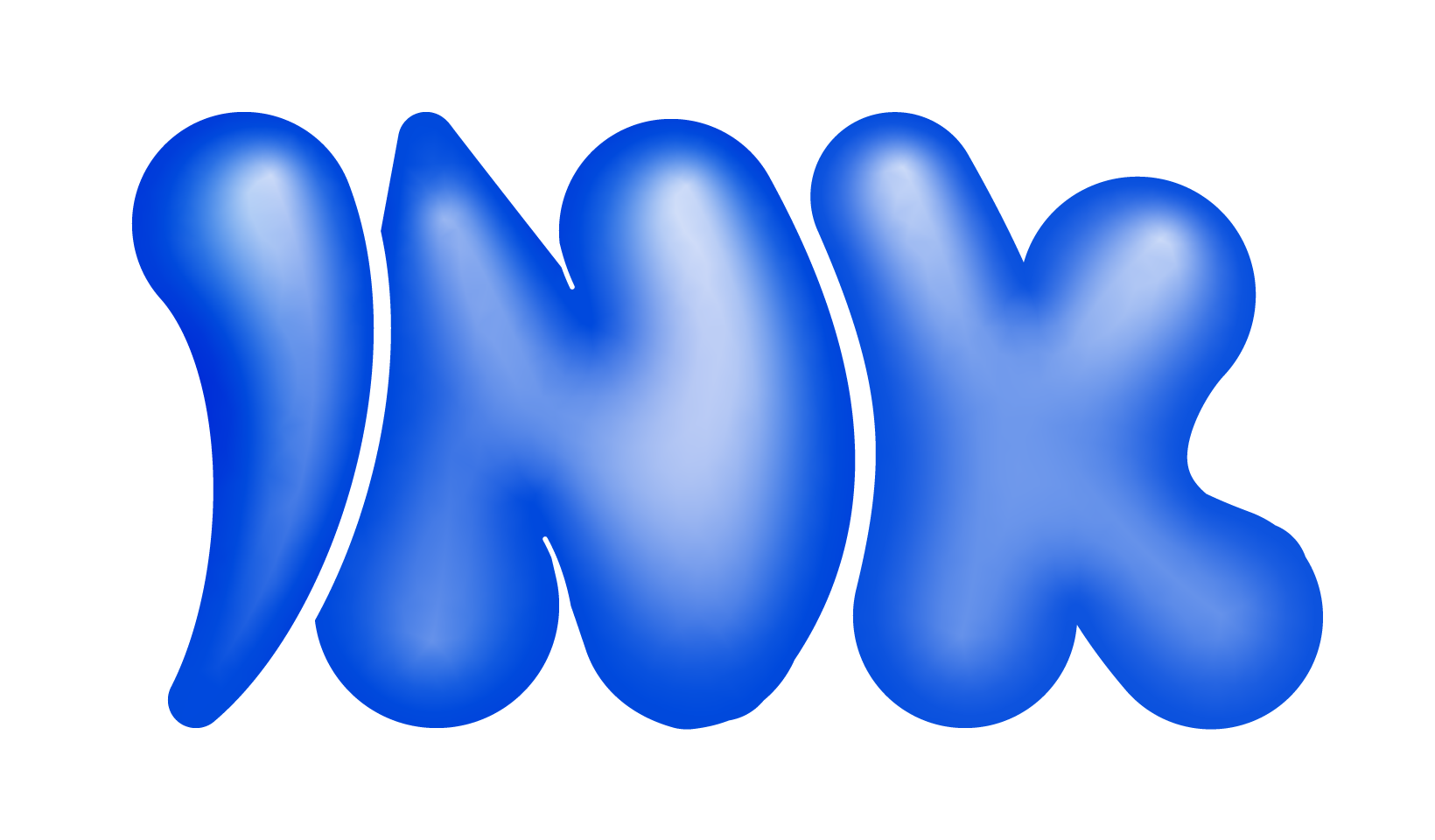 Ink Design System Logo