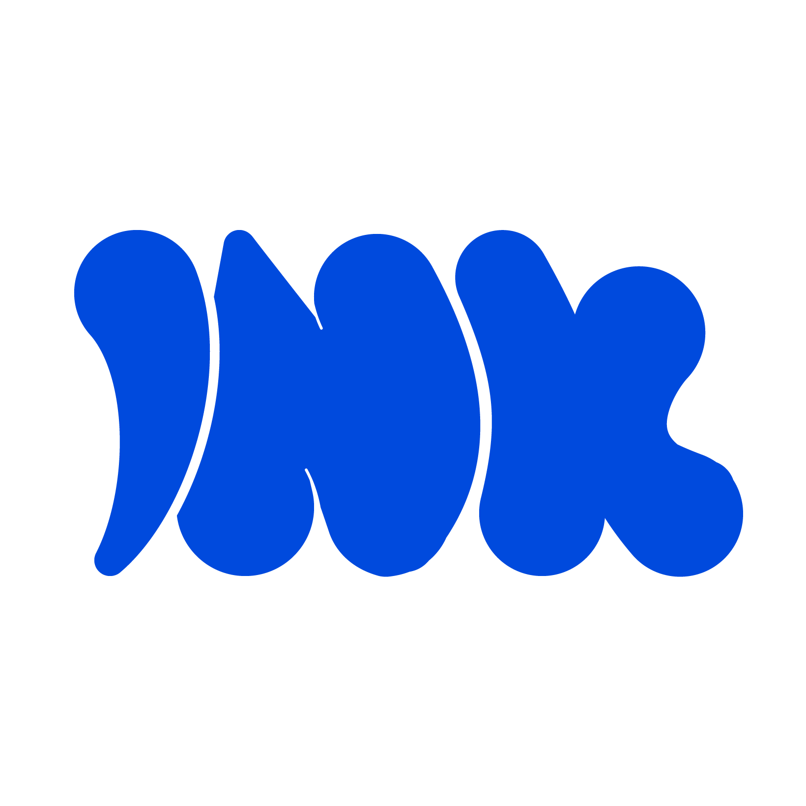 Formbay Design System Logo